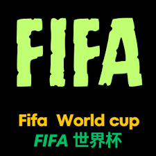 足彩任九积分榜分析争冠保级战局对竞猜影响