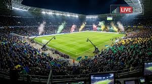 穆内西或将离开巴黎FC 寻找其他转会机会