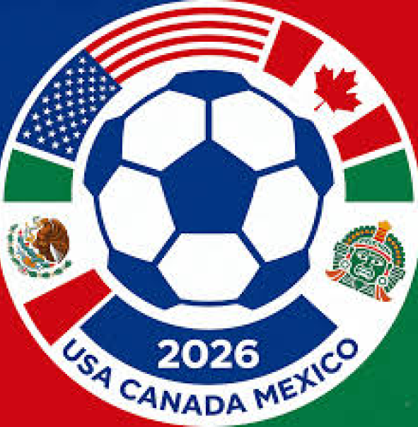 2026世界杯在线投注官网